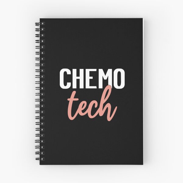Item preview, Chemo Tech - Chemotherapy Technician Department designed and sold by Senthamizh.