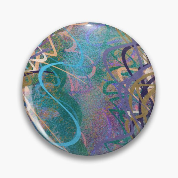 Item preview, Creative Vibes designed and sold by Cozy Bluejay.