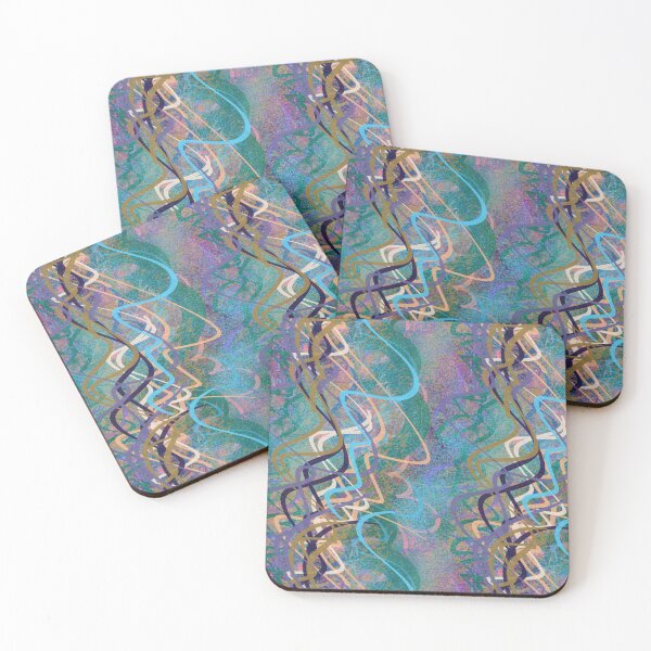 Item preview, Creative Vibes designed and sold by Cozy Bluejay.