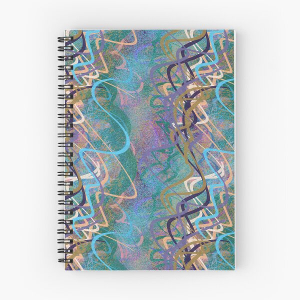 Item preview, Creative Vibes designed and sold by Cozy Bluejay.