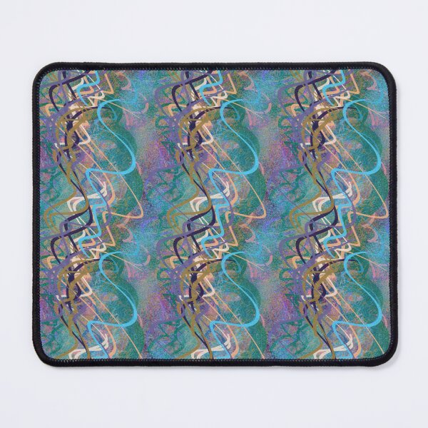 Item preview, Creative Vibes designed and sold by Cozy Bluejay.