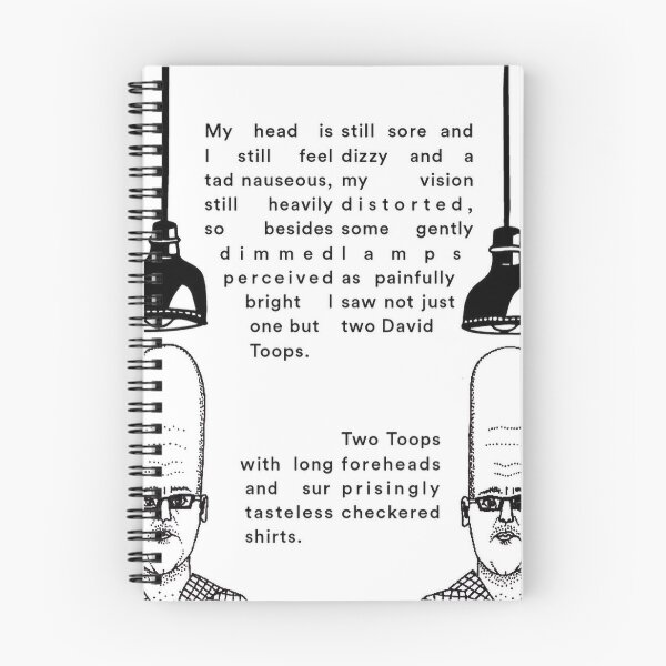 Item preview, Copy of Copy of Creative Illustrations designed and sold by Mila3Desing.