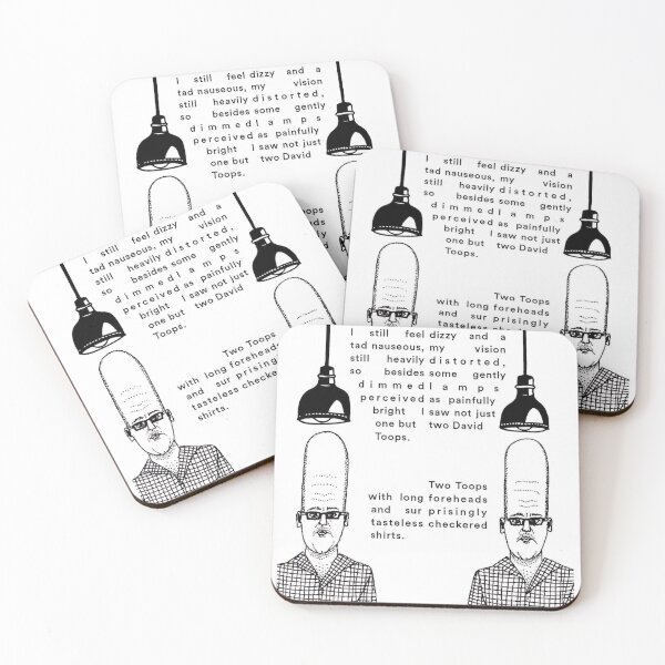 Item preview, Copy of Copy of Creative Illustrations designed and sold by Mila3Desing.