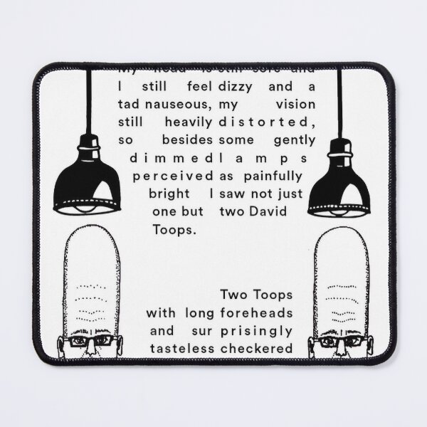 Item preview, Copy of Copy of Creative Illustrations designed and sold by Mila3Desing.