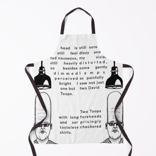 Item preview, Copy of Copy of Creative Illustrations designed and sold by Mila3Desing.