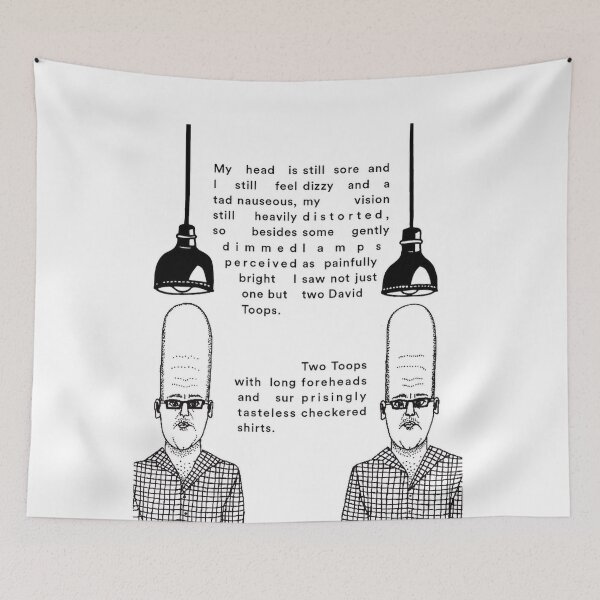 Item preview, Copy of Copy of Creative Illustrations designed and sold by Mila3Desing.
