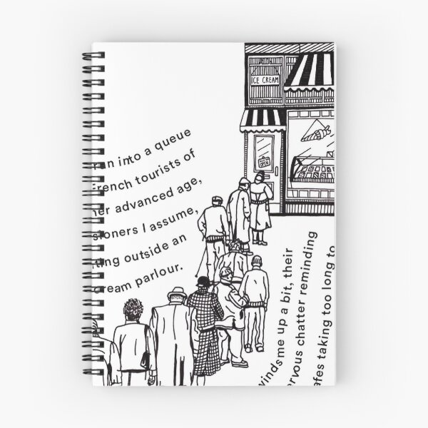 Item preview, Copy of Copy of Creative Illustrations designed and sold by Mila3Desing.