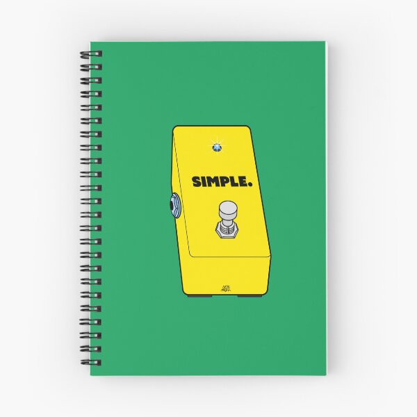 Item preview, Life Effector / Simple designed and sold by prodigy.