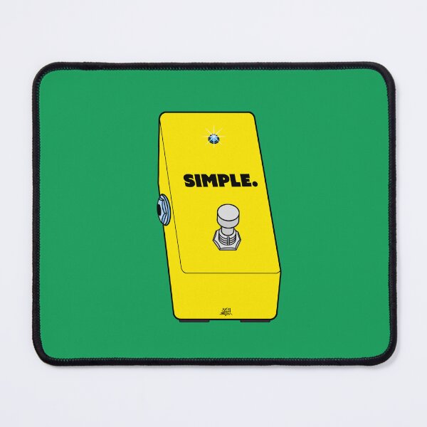 Item preview, Life Effector / Simple designed and sold by prodigy.