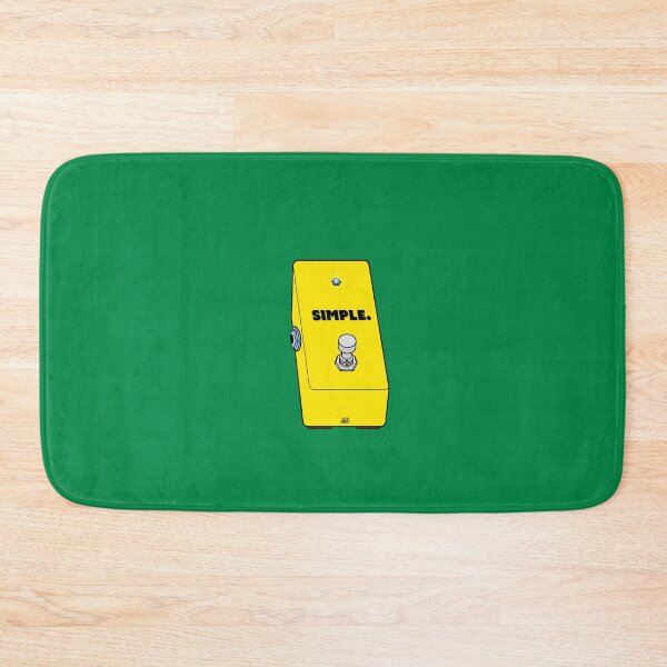 Item preview, Life Effector / Simple designed and sold by prodigy.