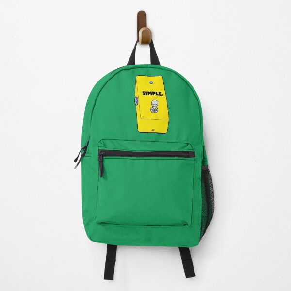 Item preview, Life Effector / Simple designed and sold by prodigy.