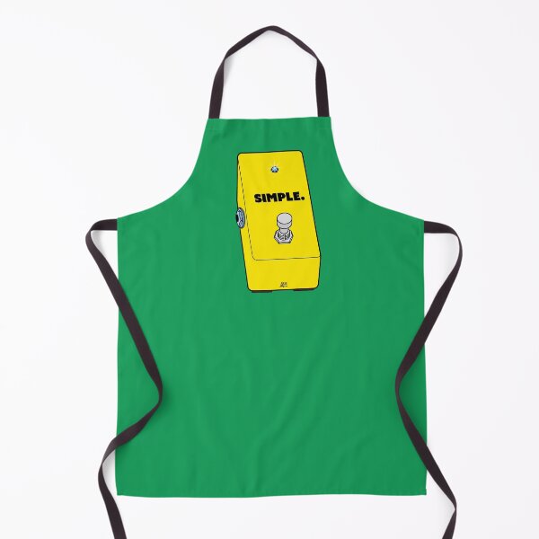 Item preview, Life Effector / Simple designed and sold by prodigy.