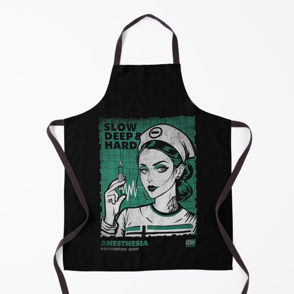 Item preview, Girl Vintage With Band designed and sold by PedroCorreas.