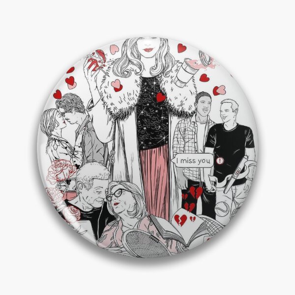 Item preview, Copy of Copy of Creative Illustrations designed and sold by Mila3Desing.