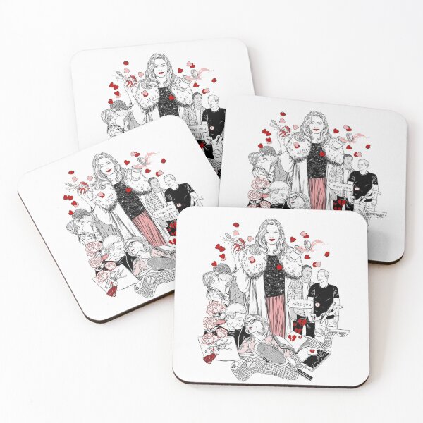 Item preview, Copy of Copy of Creative Illustrations designed and sold by Mila3Desing.