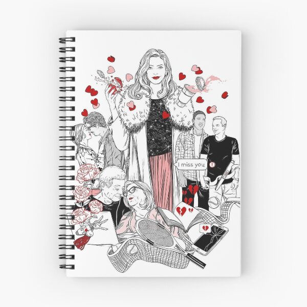 Item preview, Copy of Copy of Creative Illustrations designed and sold by Mila3Desing.
