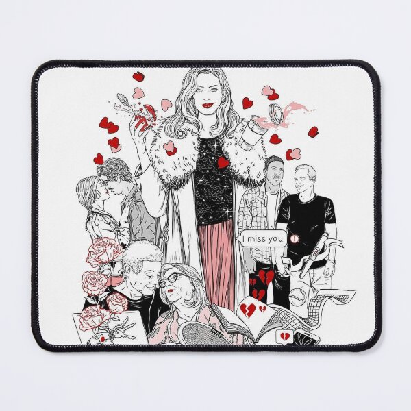 Item preview, Copy of Copy of Creative Illustrations designed and sold by Mila3Desing.