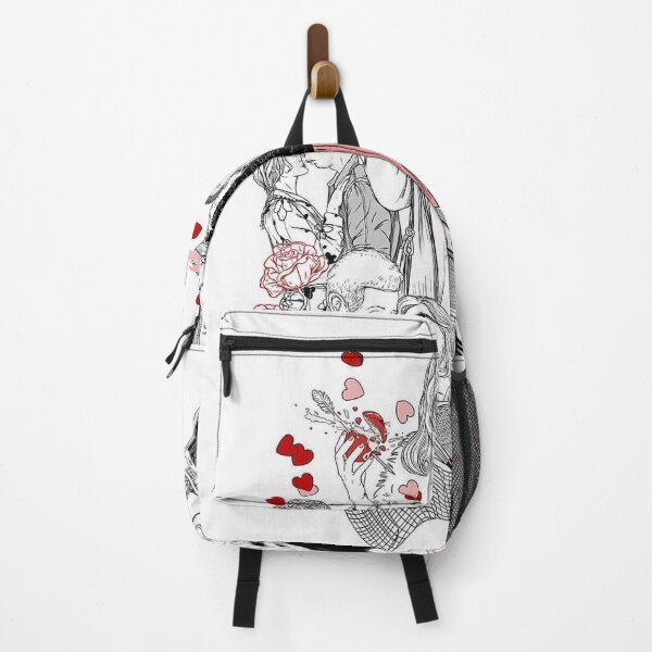 Item preview, Copy of Copy of Creative Illustrations designed and sold by Mila3Desing.