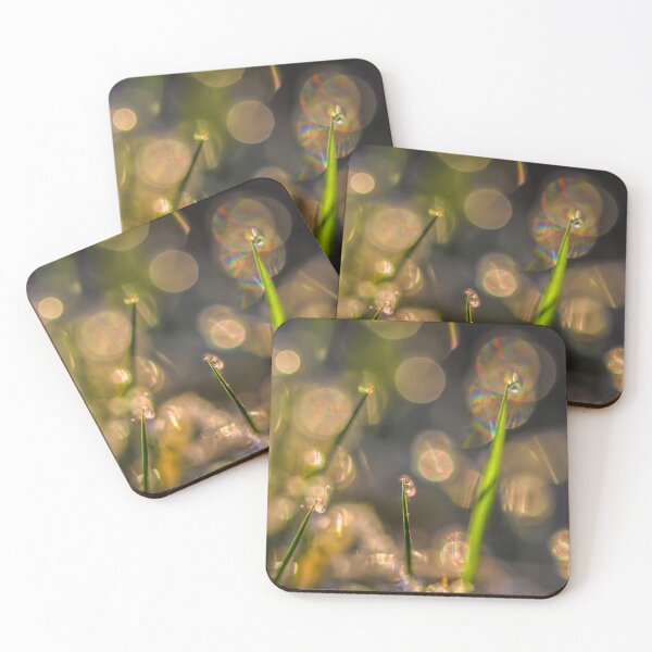 Item preview, April, spring time 5 designed and sold by Veikko  Suikkanen.