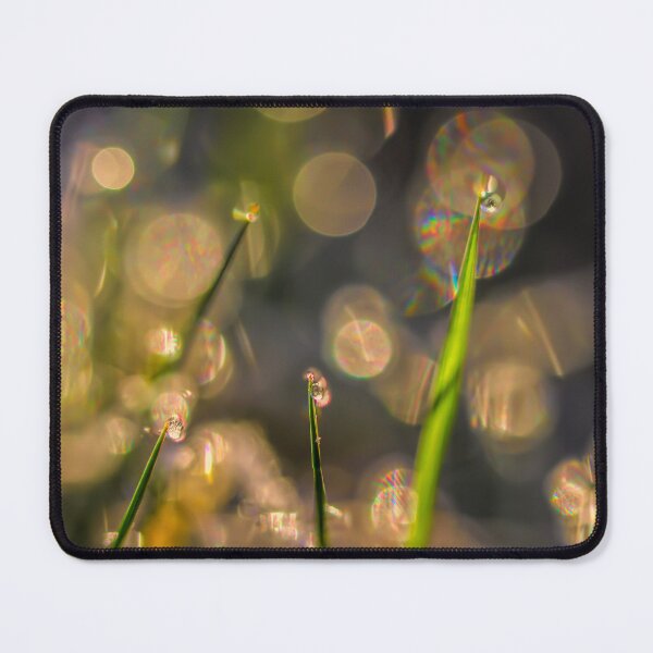 Item preview, April, spring time 5 designed and sold by Veikko Suikkanen.