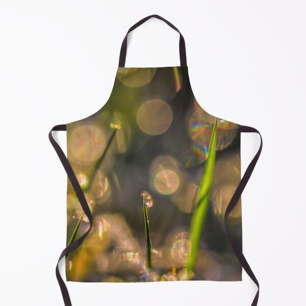 Item preview, April, spring time 5 designed and sold by Veikko Suikkanen.
