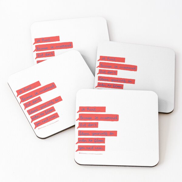Item preview, Copy of Copy of Creative Illustrations designed and sold by Mila3Desing.