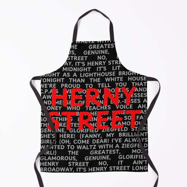 Item preview, Funny Girl lyrics designed and sold by broadwaygirl142.