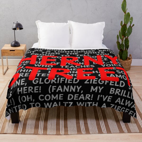 Item preview, Funny Girl lyrics designed and sold by broadwaygirl142.