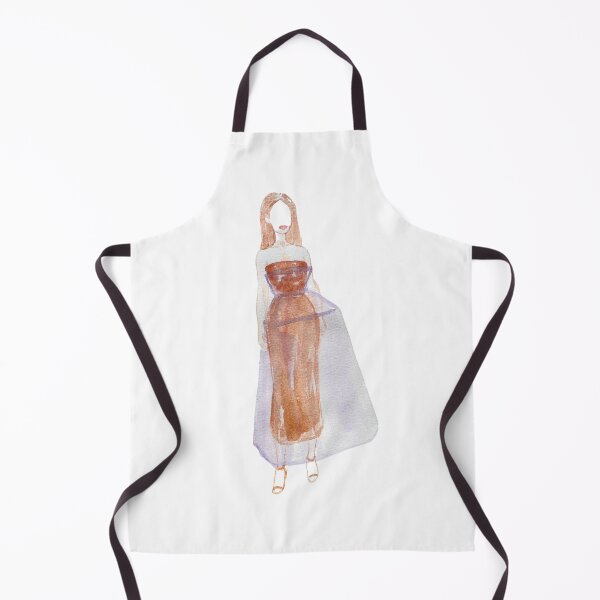 Item preview, Met Gala 2 Sketch designed and sold by Praline Creative.