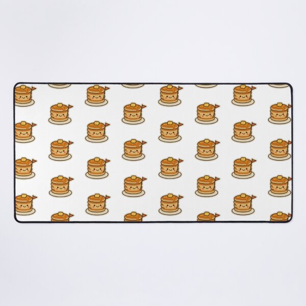 Item preview, Pancake Stack designed and sold by hi-chew.