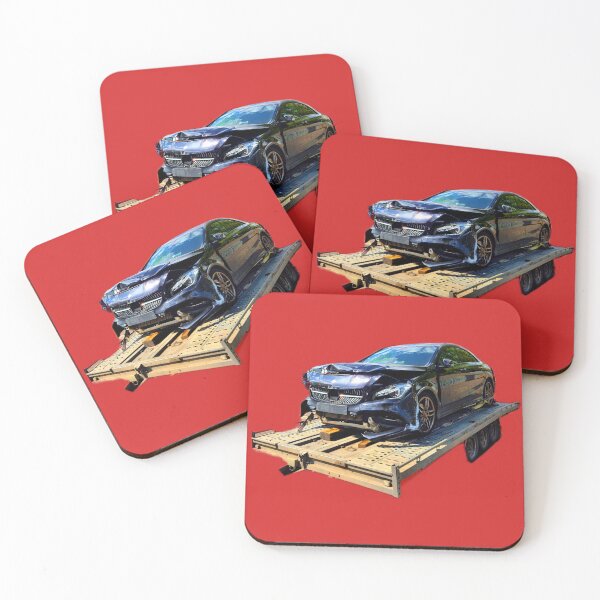 Item preview, Bumpy Ride designed and sold by ontological.