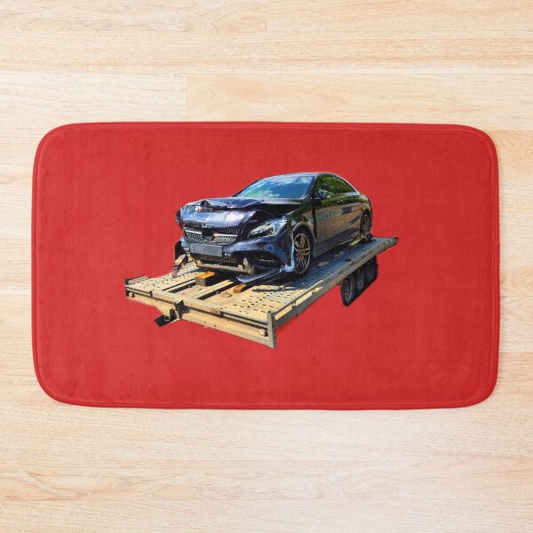 Item preview, Bumpy Ride designed and sold by ontological.