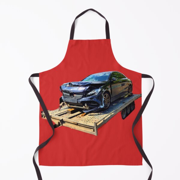 Item preview, Bumpy Ride designed and sold by ontological.