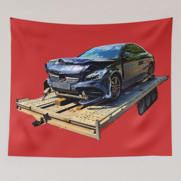 Item preview, Bumpy Ride designed and sold by ontological.