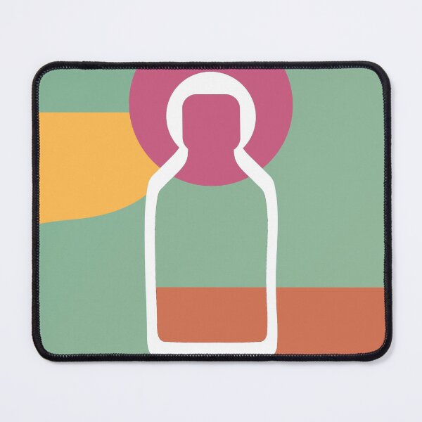 Item preview, Don't bottle things up designed and sold by GasconyPassion.