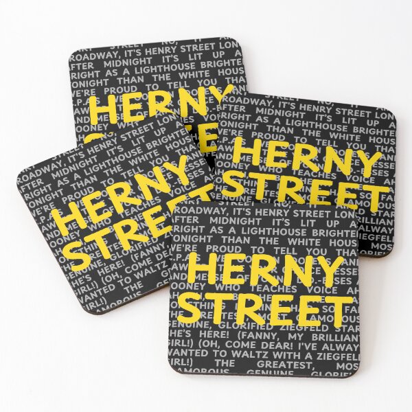 Item preview, Funny Girl lyrics designed and sold by broadwaygirl142.