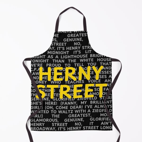 Item preview, Funny Girl lyrics designed and sold by broadwaygirl142.