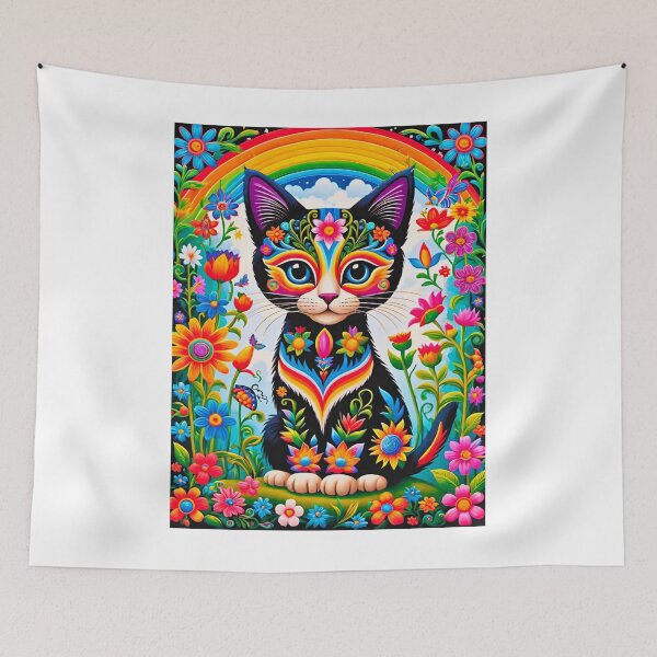Item preview, Sweet kitten designed and sold by Anamcaradivine.