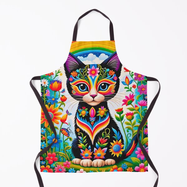 Item preview, Sweet kitten designed and sold by Anamcaradivine.