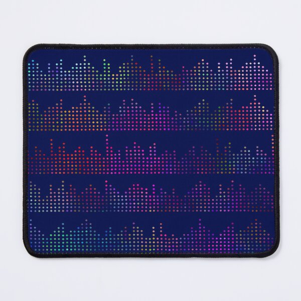 Item preview, Audio Studio Equalizer Beats designed and sold by Sartoris Art.