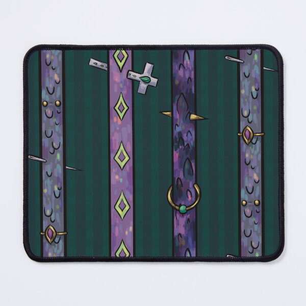 Item preview, Snakeskin Print designed and sold by eueuesart.
