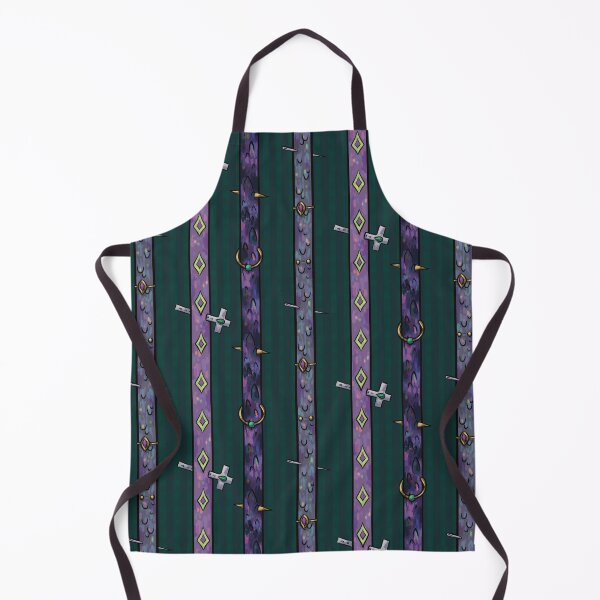 Item preview, Snakeskin Print designed and sold by eueuesart.