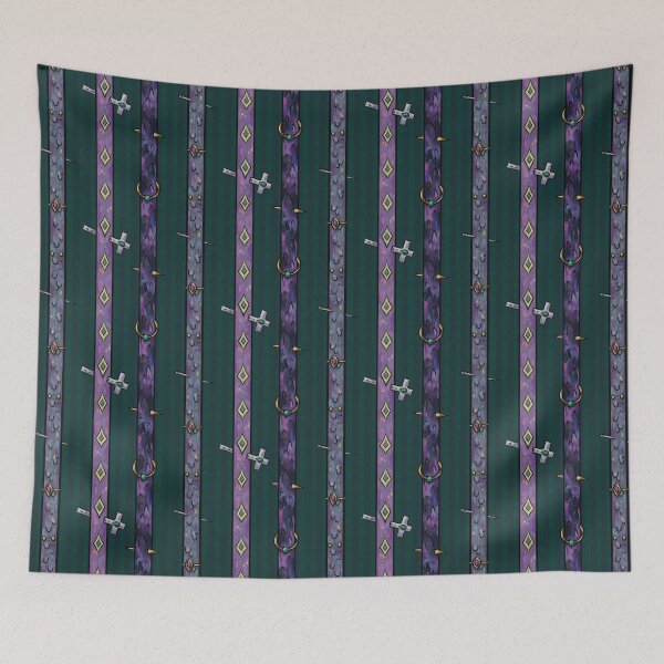 Item preview, Snakeskin Print designed and sold by eueuesart.