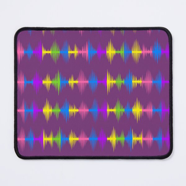 Item preview, Equalizer Beats designed and sold by Sartoris Art.