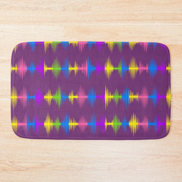 Item preview, Equalizer Beats designed and sold by Sartoris Art.