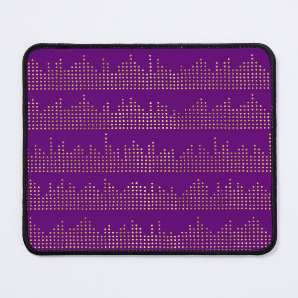 Item preview, Audio Studio Equalizer Beats designed and sold by Sartoris Art.