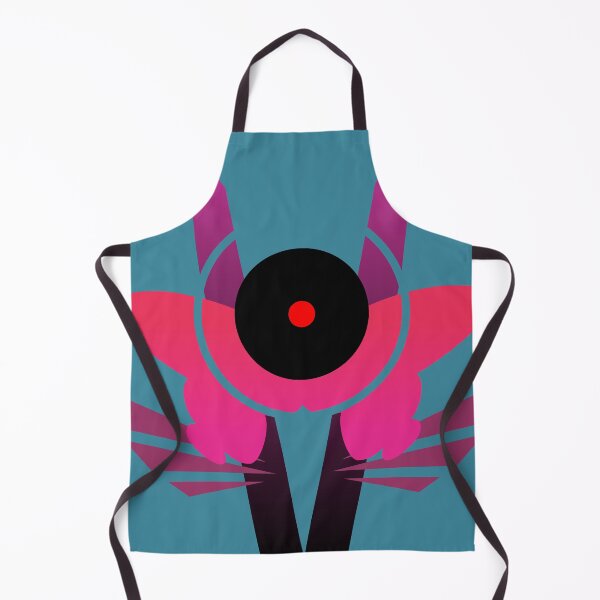 Item preview, Minimalist Geometric Color Art Design D04 designed and sold by CuPensky.