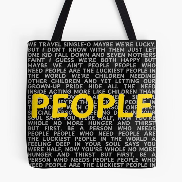 Item preview, Funny Girl lyrics designed and sold by broadwaygirl142.