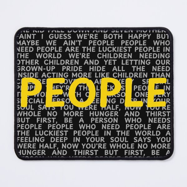 Item preview, Funny Girl lyrics designed and sold by broadwaygirl142.