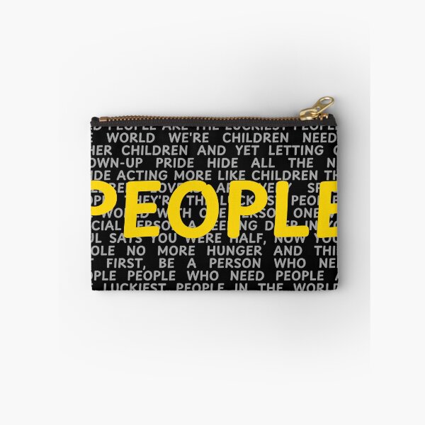 Item preview, Funny Girl lyrics designed and sold by broadwaygirl142.